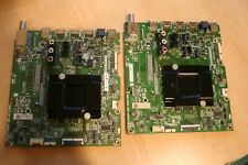 Hisense Main Board 244360, 65A6501EU(RSAG7.820.8833/ROH) for Smart 4k TV 65H8F for sale  Shipping to South Africa