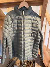 Pikeur jacket men for sale  Shipping to Ireland
