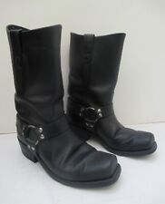 double h boots for sale  BIRMINGHAM