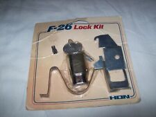 Hon lock kit for sale  Cicero