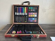 Small drawing kit for sale  Rexburg
