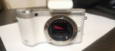 Samsung NX300 body for sale  Shipping to South Africa