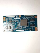 AUO 55.37T04.C01 (T370HW02 V402, 37T04-C02) T-Con Board for sale  Shipping to South Africa