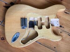 1970s stratocaster electric for sale  BRISTOL