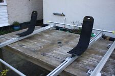 kayak roof rack for sale  LIVERPOOL