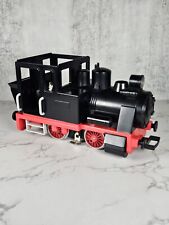 Playmobil train engine d'occasion  Expédié en Belgium