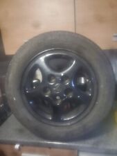 jwl wheels for sale  READING