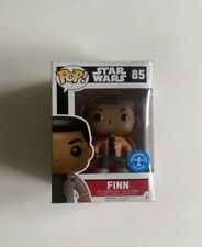 Star wars funko for sale  Ireland