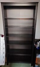 Ikea hemnes bookcase for sale  BRADFORD
