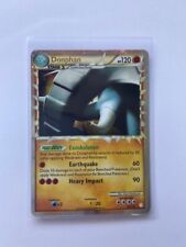 Pokemon cards donphan for sale  Ireland