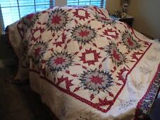 Full queen comforter for sale  Dallas