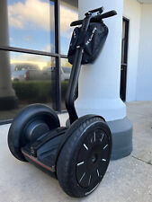 Segway personal transporter for sale  Orlando