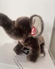 Beanie buddy trumpet for sale  UK