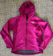 North face summit for sale  Brookline