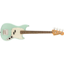 Squier classic vibe d'occasion  Annezin