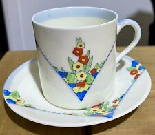 1930s royal doulton for sale  WISBECH