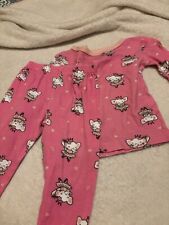 12 month baby girl s clothes for sale  Wahiawa