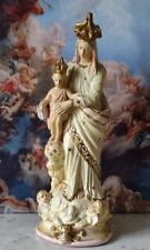 Statue dame victoires d'occasion  Le Nouvion-en-Thiérache