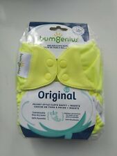 bumgenius for sale  Ireland