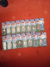 Corinthian prostars series for sale  GLOUCESTER