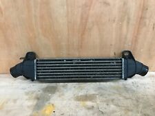 Intercooler ford mondeo for sale  BIRMINGHAM