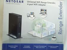 Netgear universal wifi for sale  Largo