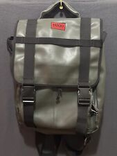 Hugo boss backpack for sale  Chicago