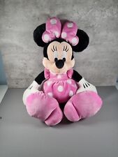 Disney parks minnie for sale  Shipping to Ireland