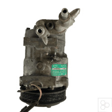 60653652 compressore per usato  Gradisca D Isonzo