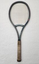 Raqueta de tenis Rossignol F200 Raqueta de carbono Wilander 4 1/4 L2 raqueta segunda mano  Embacar hacia Argentina