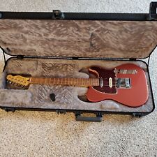 Fender player plus for sale  San Antonio