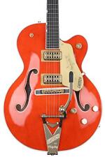 Gretsch g6120tg players for sale  Fort Wayne