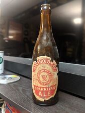 Bartholomay beer bottle for sale  Penfield
