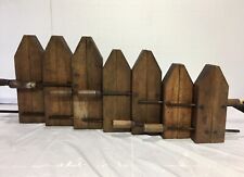 Lot vintage jorgensen for sale  Cheboygan