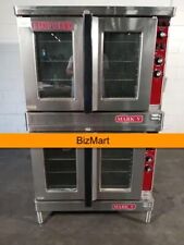 Used blodgett electric for sale  Florence