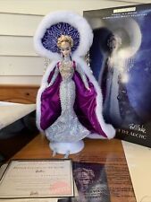Barbie fantasy goddess for sale  New Port Richey