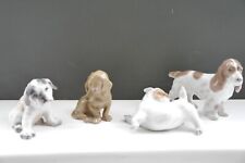 figurines dogs for sale  RICKMANSWORTH