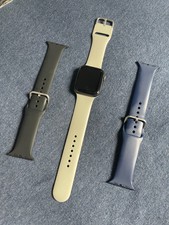 apple watch serie 4 gps d'occasion apple watch serie 4 gps d'occasion Magny-en-Vexin