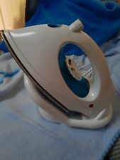 Easycharge 360 cordless for sale  WESTCLIFF-ON-SEA