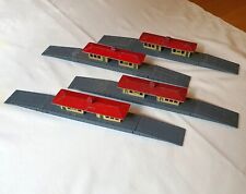 Lone star locos for sale  LISKEARD