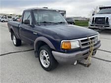 1997 ford ranger for sale  Fishers