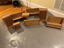furniture party for sale  Milton