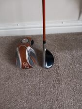 Used ping g10 for sale  LIVERPOOL