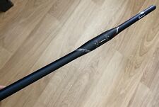 Easton ec90 carbon for sale  Denver