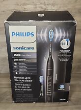 Philips expertclean 7500 for sale  Waukegan