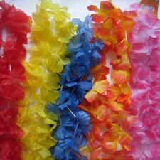 Garlands choose colour for sale  LONDON