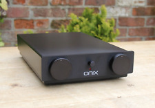 Onix oa21s integrated for sale  Shipping to Ireland