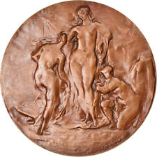 3315 médaille femmes d'occasion  Lille-