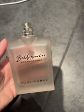 Baldessarini parfum cool gebraucht kaufen  Schorndorf