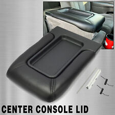 Center console chevy for sale  Hayward